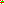 Destellos dst-3022194