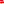 Destellos dst-3022195