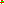 Destellos dst-3022196