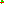 Destellos dst-3022197