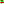 Destellos dst-3022198