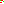 Destellos dst-30222