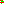 Destellos dst-3022200