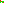 Destellos dst-302223