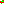 Destellos dst-3022301