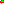 Destellos dst-3022304