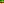 Destellos dst-3022306