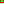 Destellos dst-3022307