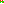 Destellos dst-302233