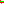 Destellos dst-3022334