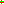 Destellos dst-3022337