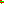 Destellos dst-3022339