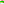 Destellos dst-302234