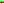 Destellos dst-3022340