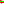 Destellos dst-3022341