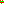 Destellos dst-3022344