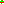 Destellos dst-3022345