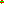 Destellos dst-3022346