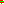 Destellos dst-3022347
