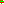 Destellos dst-3022348