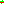 Destellos dst-3022351