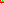 Destellos dst-3022352