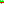 Destellos dst-3022353