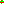 Destellos dst-3022354
