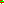 Destellos dst-3022355
