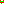 Destellos dst-3022358