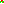 Destellos dst-302236