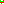 Destellos dst-3022361