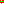 Destellos dst-3022370