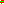Destellos dst-3022371