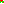 Destellos dst-302238