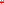 Destellos dst-3022390