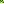 Destellos dst-302240