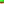 Destellos dst-3022401