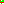 Destellos dst-3022403