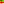 Destellos dst-3022404