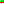 Destellos dst-3022405