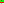 Destellos dst-3022407