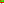 Destellos dst-3022408