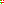Destellos dst-3022419
