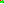 Destellos dst-302242