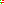 Destellos dst-3022420