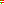 Destellos dst-3022424