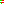 Destellos dst-3022425