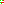 Destellos dst-3022427