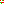 Destellos dst-3022428